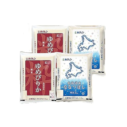 ゆめぴりか 20kg」の人気商品一覧・価格比較 - 価格.com
